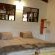 Wild Eden Self Catering - 166884