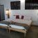 Wild Eden Self Catering - 166885