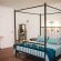 Tsitsikamma Cottages - 167148