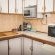 Tsitsikamma Cottages - 167149