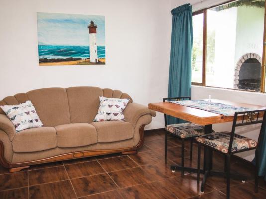 Room image 5