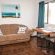 Tsitsikamma Cottages - 167150