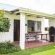 Tsitsikamma Cottages - 167152