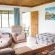 Tsitsikamma Cottages - 167156