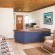 Tsitsikamma Cottages - 167157