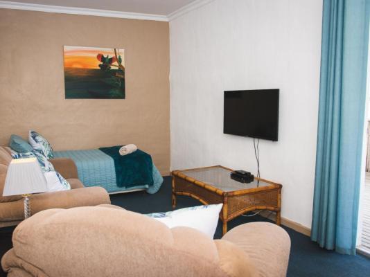 Room image 1