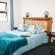 Tsitsikamma Cottages - 167159