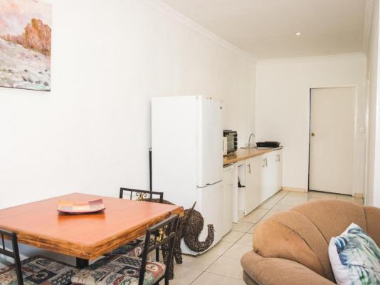 Room image 3