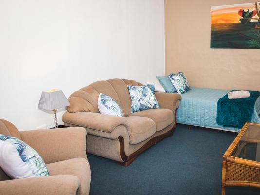 Room image 4