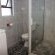 Tsitsikamma Cottages - 167162