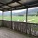 Tsitsikamma Cottages - 167163