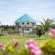 Tsitsikamma Cottages - 167164