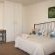 Tsitsikamma Cottages - 167165