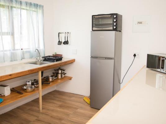 Room image 4