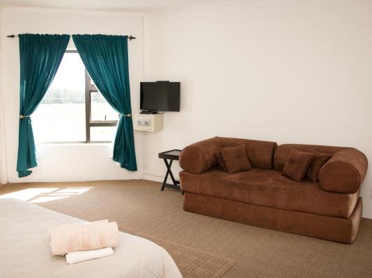 Room image 5