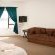 Tsitsikamma Cottages - 167168