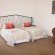Tsitsikamma Cottages - 167170