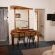 Tsitsikamma Cottages - 167172