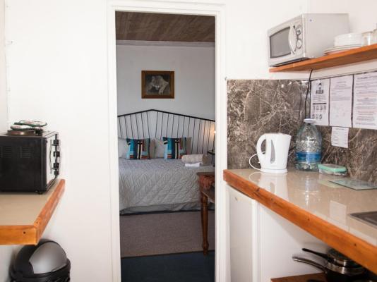 Room image 3