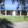 Tsitsikamma Cottages - 167175