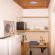 Tsitsikamma Cottages - 167176