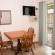 Tsitsikamma Cottages - 167178