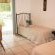 Tsitsikamma Cottages - 167180