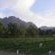 Rose Cottages - Franschhoek - 167240