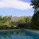 Rose Cottages - Franschhoek - 167242