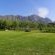 Rose Cottages - Franschhoek - 167243