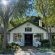 Rose Cottages - Franschhoek - 167259