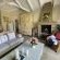 Rose Cottages - Franschhoek - 167260
