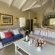 Rose Cottages - Franschhoek - 167261