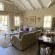 Rose Cottages - Franschhoek - 167262