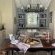 Rose Cottages - Franschhoek - 167263