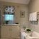 Rose Cottages - Franschhoek - 167265