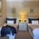 Rose Cottages - Franschhoek - 167267