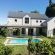 Rose Cottages - Franschhoek - 167269