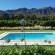 Rose Cottages - Franschhoek - 167270