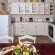 Rose Cottages - Franschhoek - 167271