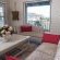 Rose Cottages - Franschhoek - 167272