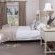 Rose Cottages - Franschhoek - 167276