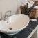Rose Cottages - Franschhoek - 167277