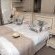Rose Cottages - Franschhoek - 167278