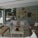 Rose Cottages - Franschhoek - 167279