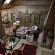 Rose Cottages - Franschhoek - 167280