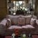Rose Cottages - Franschhoek - 167283