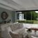 Rose Cottages - Franschhoek - 167285