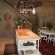 Rose Cottages - Franschhoek - 167287