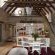 Rose Cottages - Franschhoek - 167288